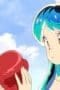 Nonton film Urusei Yatsura Season 1 Episode 5 terbaru di Dutamovie21 Nonton film Urusei Yatsura Season 1 Episode 5 terbaru di Dutamovie21