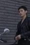 Nonton film Somebody Season 1 Episode 4 terbaru di Dutamovie21