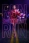 Nonton film Run Sweetheart Run (2020) terbaru di Dutamovie21 Nonton film Run Sweetheart Run (2020) terbaru di Dutamovie21