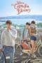 Nonton film When the Camellia Blooms (2019) terbaru di Dutamovie21 Nonton film When the Camellia Blooms (2019) terbaru di Dutamovie21