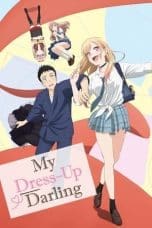 Nonton film My Dress-Up Darling (2022) terbaru di Dutamovie21 Nonton film My Dress-Up Darling (2022) terbaru di Dutamovie21