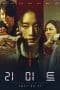 Nonton film Limit (2022) terbaru di Dutamovie21 Nonton film Limit (2022) terbaru di Dutamovie21