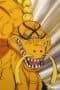Nonton film One Piece Season 21 Episode 1035 terbaru di Dutamovie21 Nonton film One Piece Season 21 Episode 1035 terbaru di Dutamovie21