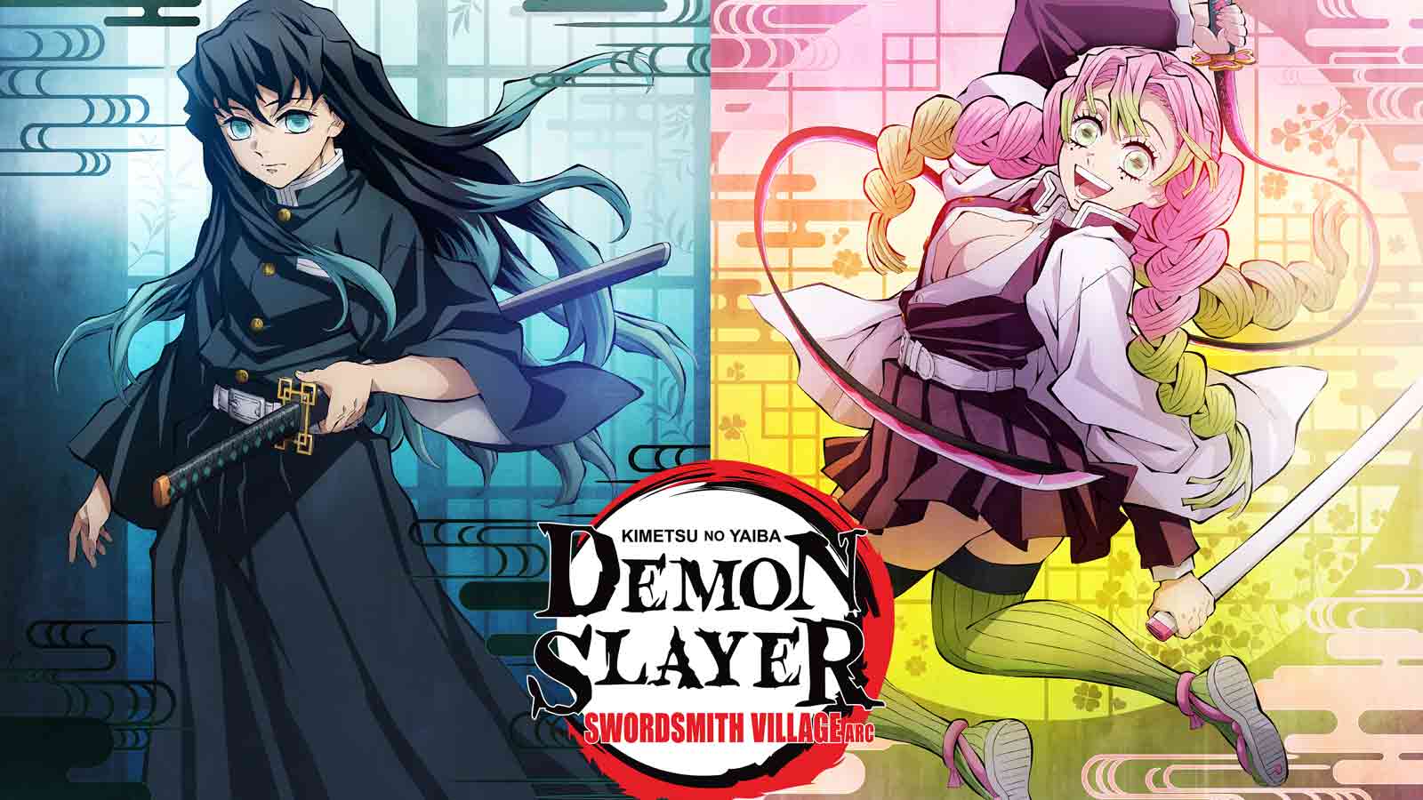 Nonton film Desember 2022, Trailer Baru Demon Slayer Season 3 dirilis! terbaru di Dutamovie21 Nonton film Desember 2022, Trailer Baru Demon Slayer Season 3 dirilis! terbaru di Dutamovie21