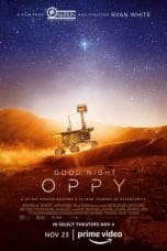 Nonton film Good Night Oppy (2022) terbaru di Dutamovie21 Nonton film Good Night Oppy (2022) terbaru di Dutamovie21