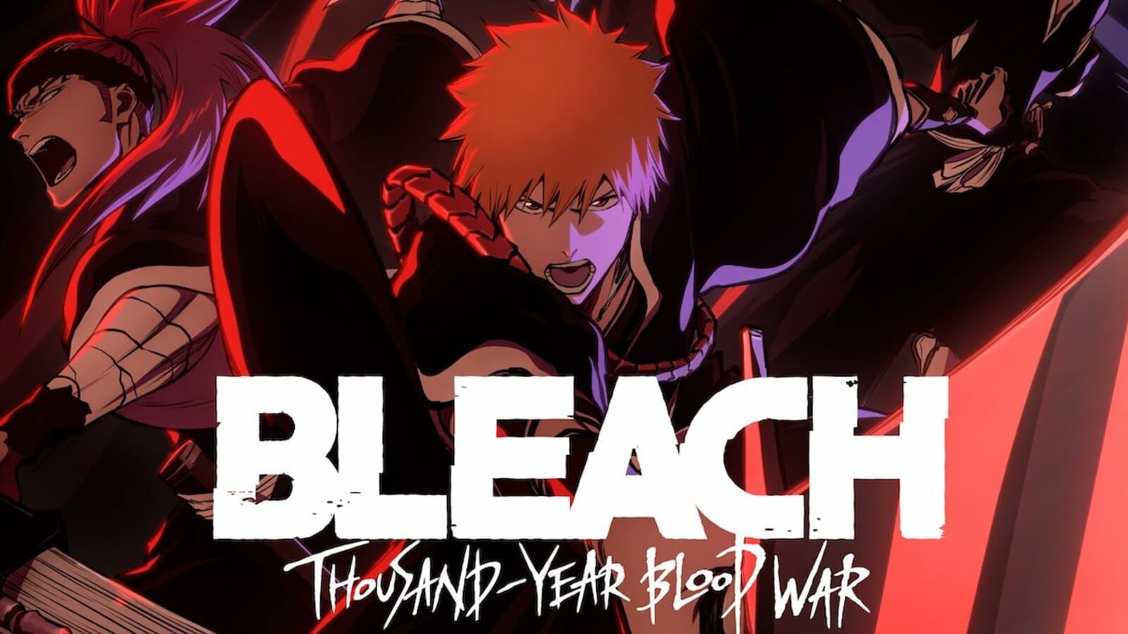 Nonton film 5 Serial Anime Terbaik dan Terhits diakhir tahun 2022 terbaru di Dutamovie21 Nonton film 5 Serial Anime Terbaik dan Terhits diakhir tahun 2022 terbaru di Dutamovie21