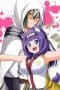 Nonton film Immoral Guild (Futoku No Guild)(2022) terbaru di Dutamovie21 Nonton film Immoral Guild (Futoku No Guild)(2022) terbaru di Dutamovie21