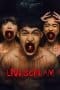 Nonton film LiveScream (2022) terbaru di Dutamovie21 Nonton film LiveScream (2022) terbaru di Dutamovie21
