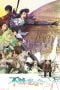 Nonton film Fumetsu no Anata e Season 2 (To Your Eternity) (2022) terbaru di Dutamovie21 Nonton film Fumetsu no Anata e Season 2 (To Your Eternity) (2022) terbaru di Dutamovie21