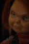 Nonton film Chucky Season 2 Episode 8 terbaru di Dutamovie21