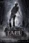 Nonton film Tabu: Mengusik Gerbang Iblis (2019) terbaru di Dutamovie21 Nonton film Tabu: Mengusik Gerbang Iblis (2019) terbaru di Dutamovie21
