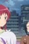 Nonton film The Devil Is a Part-Timer! Season 2 Episode 10 terbaru di Dutamovie21 Nonton film The Devil Is a Part-Timer! Season 2 Episode 10 terbaru di Dutamovie21