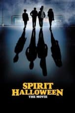 Nonton film Spirit Halloween (2022) terbaru di Dutamovie21 Nonton film Spirit Halloween (2022) terbaru di Dutamovie21