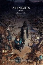 Nonton film Arknights: PRELUDE TO DAWN (2022) terbaru di Dutamovie21 Nonton film Arknights: PRELUDE TO DAWN (2022) terbaru di Dutamovie21