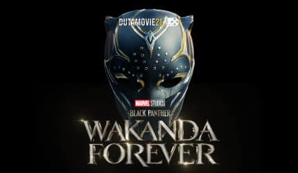 Nonton film Black Phanter: Wakanda Forever Telah Rilis terbaru di Dutamovie21 Nonton film Black Phanter: Wakanda Forever Telah Rilis terbaru di Dutamovie21
