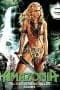 Nonton film White Slave (1985) terbaru di Dutamovie21 Nonton film White Slave (1985) terbaru di Dutamovie21