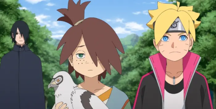 Nonton film Inilah Jadwal Rilis Boruto: Naruto Next Generations Episode 276! terbaru di Dutamovie21 Nonton film Inilah Jadwal Rilis Boruto: Naruto Next Generations Episode 276! terbaru di Dutamovie21