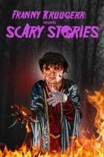 Nonton film Franny Kruugerr presents Scary Stories (2022) terbaru di Dutamovie21 Nonton film Franny Kruugerr presents Scary Stories (2022) terbaru di Dutamovie21