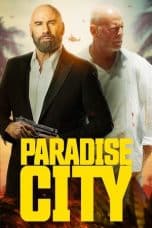 Nonton film Paradise City (2022) terbaru di Dutamovie21 Nonton film Paradise City (2022) terbaru di Dutamovie21
