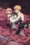 Nonton film Chainsaw Man Season 1 Episode 4 terbaru di Dutamovie21 Nonton film Chainsaw Man Season 1 Episode 4 terbaru di Dutamovie21