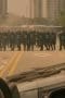 Nonton film All of Us Are Dead Season 1 Episode 3 terbaru di Dutamovie21