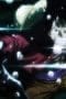 Nonton film One Piece Season 21 Episode 1026 terbaru di Dutamovie21 Nonton film One Piece Season 21 Episode 1026 terbaru di Dutamovie21