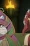 Nonton film Legend of Mana -The Teardrop Crystal- Season 1 Episode 3 terbaru di Dutamovie21
