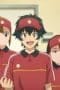 Nonton film The Devil Is a Part-Timer! Season 2 Episode 5 terbaru di Dutamovie21 Nonton film The Devil Is a Part-Timer! Season 2 Episode 5 terbaru di Dutamovie21