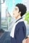 Nonton film My Dress-Up Darling Season 1 Episode 11 terbaru di Dutamovie21 Nonton film My Dress-Up Darling Season 1 Episode 11 terbaru di Dutamovie21