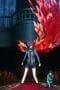 Nonton film Tokyo Ghoul Season 1 Episode 6 terbaru di Dutamovie21
