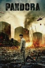 Nonton film Pandora (2016) terbaru di Dutamovie21 Nonton film Pandora (2016) terbaru di Dutamovie21