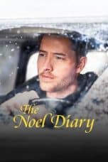 Nonton film The Noel Diary (2022) terbaru di Dutamovie21 Nonton film The Noel Diary (2022) terbaru di Dutamovie21
