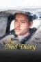 Nonton film The Noel Diary (2022) terbaru di Dutamovie21 Nonton film The Noel Diary (2022) terbaru di Dutamovie21