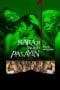 Nonton film Sarap Mong Patayin (2021) terbaru di Dutamovie21 Nonton film Sarap Mong Patayin (2021) terbaru di Dutamovie21