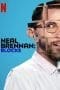 Nonton film Neal Brennan: Blocks (2022) terbaru di Dutamovie21 Nonton film Neal Brennan: Blocks (2022) terbaru di Dutamovie21