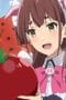 Nonton film Akiba Maid War Season 1 Episode 5 terbaru di Dutamovie21 Nonton film Akiba Maid War Season 1 Episode 5 terbaru di Dutamovie21