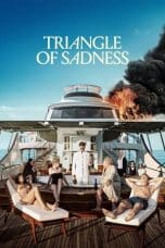 Nonton film Triangle of Sadness (2022) terbaru di Dutamovie21 Nonton film Triangle of Sadness (2022) terbaru di Dutamovie21