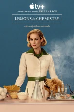 Nonton film Lessons in Chemistry (2023) terbaru di Dutamovie21