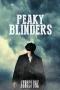 Nonton film Peaky Blinders (2013) terbaru di Dutamovie21 Nonton film Peaky Blinders (2013) terbaru di Dutamovie21