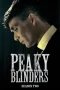 Nonton film Peaky Blinders Season 2 (2014) terbaru di Dutamovie21 Nonton film Peaky Blinders Season 2 (2014) terbaru di Dutamovie21
