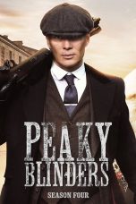 Nonton film Peaky Blinders Season 4 (2017) terbaru di Dutamovie21