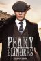 Nonton film Peaky Blinders Season 4 (2017) terbaru di Dutamovie21 Nonton film Peaky Blinders Season 4 (2017) terbaru di Dutamovie21