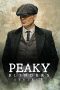 Nonton film Peaky Blinders Season 5 (2019) terbaru di Dutamovie21 Nonton film Peaky Blinders Season 5 (2019) terbaru di Dutamovie21