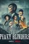 Nonton film Peaky Blinders Season 6 (2022) terbaru di Dutamovie21