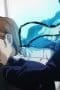 Nonton film JUJUTSU KAISEN Season 1 Episode 3 terbaru di Dutamovie21