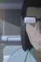 Nonton film Uncle from Another World Season 1 Episode 1 terbaru di Dutamovie21 Nonton film Uncle from Another World Season 1 Episode 1 terbaru di Dutamovie21