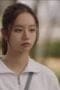 Nonton film May I Help You Season 1 Episode 3 terbaru di Dutamovie21