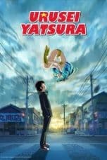 Nonton film Urusei Yatsura (2022) terbaru di Dutamovie21 Nonton film Urusei Yatsura (2022) terbaru di Dutamovie21