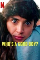 Nonton film Who’s a Good Boy? (2022) terbaru di Dutamovie21 Nonton film Who’s a Good Boy? (2022) terbaru di Dutamovie21