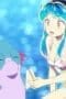 Nonton film Urusei Yatsura Season 1 Episode 7 terbaru di Dutamovie21 Nonton film Urusei Yatsura Season 1 Episode 7 terbaru di Dutamovie21